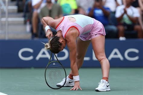 halep hublot|Simona Halep suffers more income losses amid doping ban after .